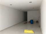 Apartment in Gzira