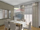 Apartment in Marsascala