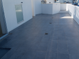 Apartment in Swieqi