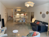 Maisonette in Swieqi