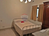 Apartment in Sliema