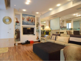 Apartment in Sliema