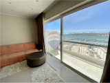 Penthouse in Marsaxlokk
