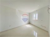 Apartment in Fgura