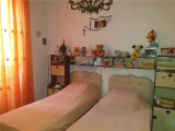 Townhouse in Cospicua