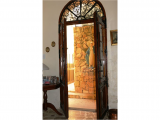Townhouse in Naxxar
