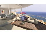 Studio flat in Kalkara