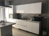 Apartment in St Julian's