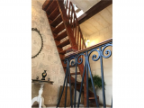 Townhouse in Birkirkara