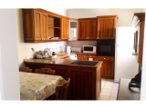 Apartment in Ta'l-ibragg
