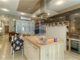 Maisonette in Bahar Ic-Caghaq
