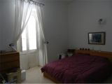 Townhouse in Sliema