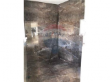 Penthouse in Gzira