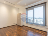 Apartment in Fort Cambridge