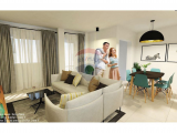 Apartment in Sliema