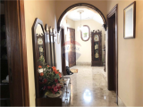 Semi-detached Villa in Pieta