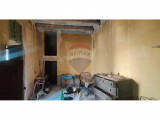 Townhouse in Mosta