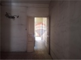 Townhouse in Paola