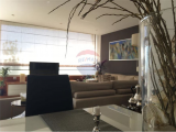 Penthouse in Swieqi