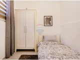Maisonette in St Julian's