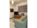Maisonette in Birkirkara