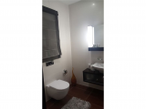 Apartment in Fort Cambridge
