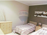 Apartment in Ta'l-ibragg