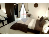 Apartment in Marsascala
