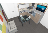 Apartment in Valletta