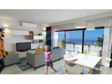 Apartment in Ta'l-ibragg