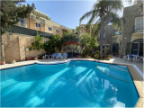 Semi-detached Villa in Swieqi