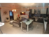 Apartment in Xghajra