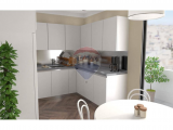 Duplex Penthouse in Sliema