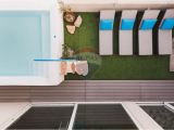 Penthouse in San Gwann