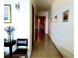Apartment in Bugibba