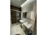 Apartment in Sliema