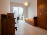 Apartment in Ta'l-ibragg