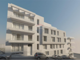 Duplex Maisonette in Gharghur