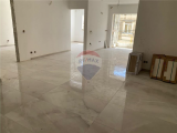 Apartment in Birkirkara
