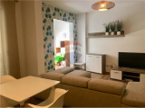 Apartment in Portomaso