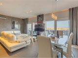 Apartment in St Julian's
