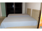 Apartment in Qawra