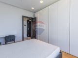 Apartment in Tigne Point