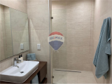 Apartment in Naxxar