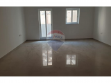 Apartment in Sliema