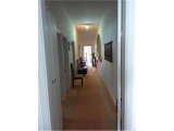 Apartment in St Julian's