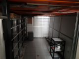 Shop in Hamrun