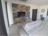 Apartment in San Gwann