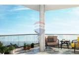 Duplex Penthouse in Pembroke