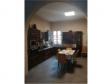 Solitary Maisonette in Birkirkara